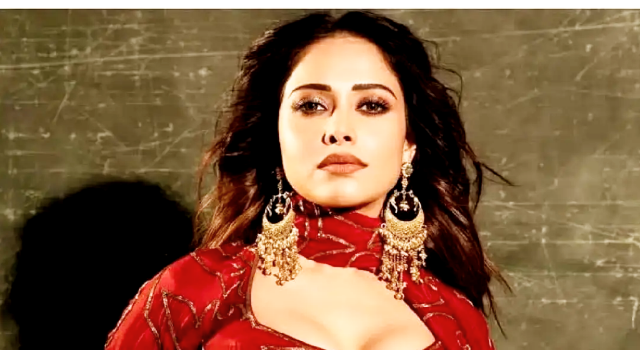 বালিতে দুর্ঘটনায় হাসপাতালে নুসরত ভরুচা, শুটিংয়ের মাঝেই গুরুতর চোট
